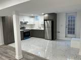 19 Antorisa Avenue - Photo 3
