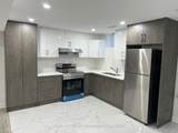 19 Antorisa Avenue - Photo 4