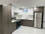 19 Antorisa Avenue - Photo 5