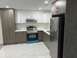 19 Antorisa Avenue - Photo 6