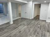 19 Antorisa Avenue - Photo 7