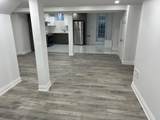 19 Antorisa Avenue - Photo 8