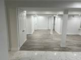 19 Antorisa Avenue - Photo 9