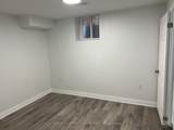 19 Antorisa Avenue - Photo 10