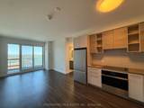 12 Gandhi Lane - Photo 1