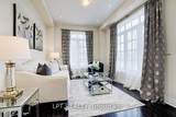 116 Dunlop Street - Photo 1