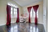 116 Dunlop Street - Photo 11