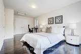 116 Dunlop Street - Photo 12