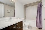 116 Dunlop Street - Photo 13
