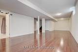 116 Dunlop Street - Photo 14