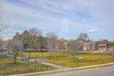 116 Dunlop Street - Photo 15