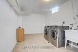 116 Dunlop Street - Photo 16