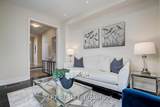 116 Dunlop Street - Photo 18