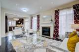 116 Dunlop Street - Photo 2