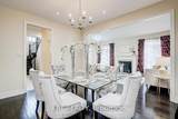 116 Dunlop Street - Photo 5