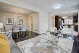 116 Dunlop Street - Photo 6