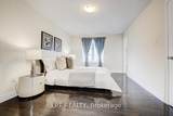 116 Dunlop Street - Photo 7