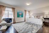 116 Dunlop Street - Photo 8