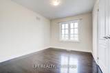 116 Dunlop Street - Photo 9