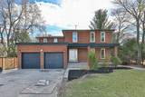 219 Harris Avenue - Photo 1