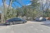 219 Harris Avenue - Photo 2