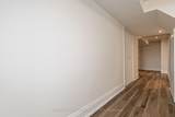 219 Harris Avenue - Photo 11