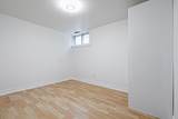 219 Harris Avenue - Photo 12