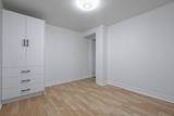 219 Harris Avenue - Photo 13