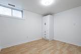 219 Harris Avenue - Photo 14