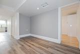 219 Harris Avenue - Photo 15