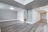 219 Harris Avenue - Photo 16