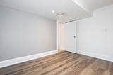 219 Harris Avenue - Photo 17