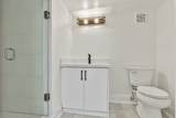 219 Harris Avenue - Photo 18