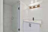 219 Harris Avenue - Photo 19
