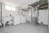 219 Harris Avenue - Photo 20