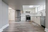 219 Harris Avenue - Photo 3