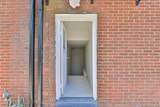 219 Harris Avenue - Photo 21