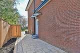 219 Harris Avenue - Photo 22
