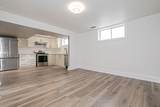 219 Harris Avenue - Photo 5