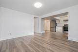 219 Harris Avenue - Photo 6