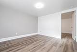 219 Harris Avenue - Photo 7