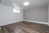 219 Harris Avenue - Photo 8