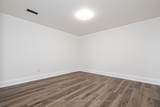 219 Harris Avenue - Photo 9