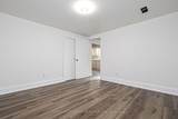 219 Harris Avenue - Photo 10
