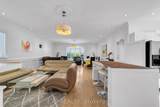 2 Mackay Drive - Photo 2