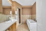 2 Mackay Drive - Photo 11