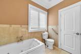 2 Mackay Drive - Photo 12