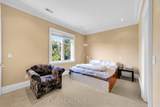 2 Mackay Drive - Photo 13