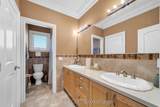 2 Mackay Drive - Photo 14