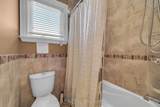 2 Mackay Drive - Photo 15